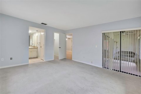 Condominio en venta en Homosassa, Florida, 2 dormitorios, 101.91 m2 № 2204997 - foto 20