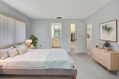 Condominio en venta en Homosassa, Florida, 2 dormitorios, 101.91 m2 № 2204997 - foto 3