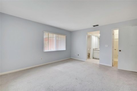 Condominio en venta en Homosassa, Florida, 2 dormitorios, 101.91 m2 № 2204997 - foto 22