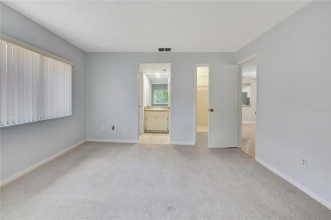 Condominio en venta en Homosassa, Florida, 2 dormitorios, 101.91 m2 № 2204997 - foto 21