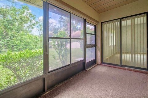 Condominio en venta en Homosassa, Florida, 2 dormitorios, 101.91 m2 № 2204997 - foto 5