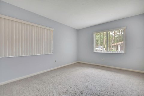 Condominio en venta en Homosassa, Florida, 2 dormitorios, 101.91 m2 № 2204997 - foto 26