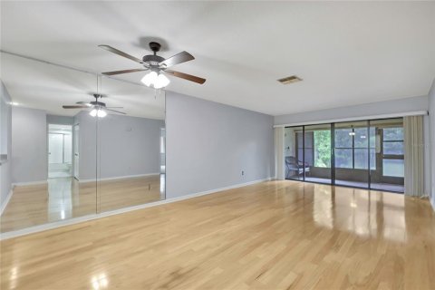 Condominio en venta en Homosassa, Florida, 2 dormitorios, 101.91 m2 № 2204997 - foto 6