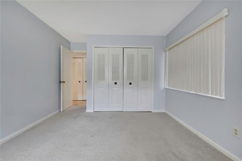 Condominio en venta en Homosassa, Florida, 2 dormitorios, 101.91 m2 № 2204997 - foto 28