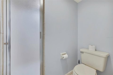 Condominio en venta en Homosassa, Florida, 2 dormitorios, 101.91 m2 № 2204997 - foto 25
