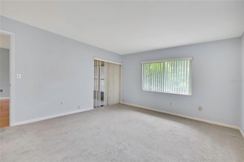 Condominio en venta en Homosassa, Florida, 2 dormitorios, 101.91 m2 № 2204997 - foto 19