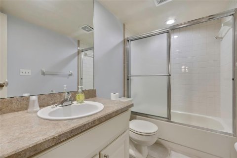 Condominio en venta en Homosassa, Florida, 2 dormitorios, 101.91 m2 № 2204997 - foto 30