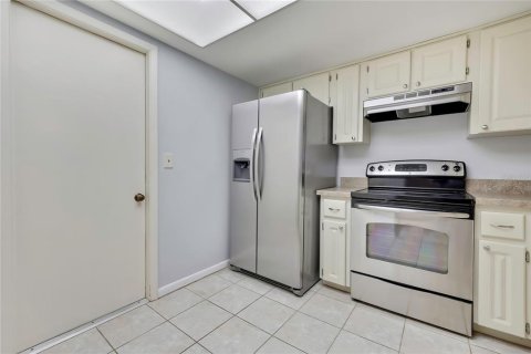 Condominio en venta en Homosassa, Florida, 2 dormitorios, 101.91 m2 № 2204997 - foto 14