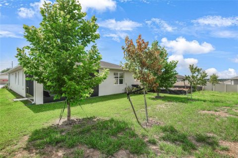Casa en venta en Lake Wales, Florida, 4 dormitorios, 177.54 m2 № 1787630 - foto 25