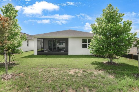 Casa en venta en Lake Wales, Florida, 4 dormitorios, 177.54 m2 № 1787630 - foto 24