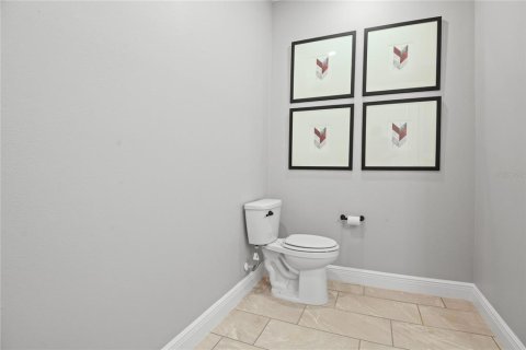 Casa en venta en Lake Wales, Florida, 4 dormitorios, 177.54 m2 № 1787630 - foto 15