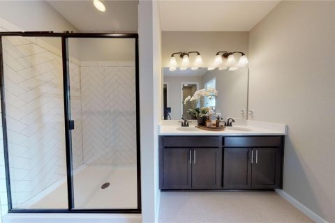 Casa en venta en Lake Wales, Florida, 4 dormitorios, 177.54 m2 № 1787630 - foto 10