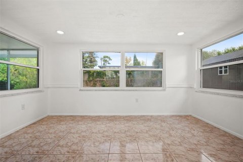 Villa ou maison à vendre à Tarpon Springs, Floride: 3 chambres, 159.79 m2 № 2354963 - photo 10