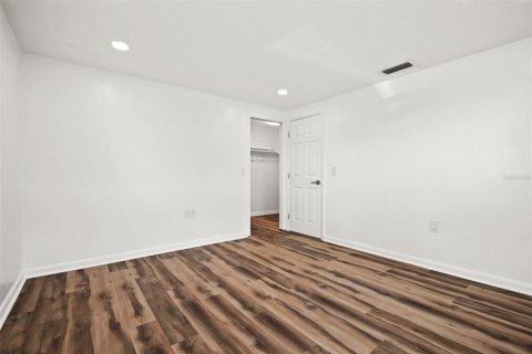 Villa ou maison à vendre à Tarpon Springs, Floride: 3 chambres, 159.79 m2 № 2354963 - photo 19