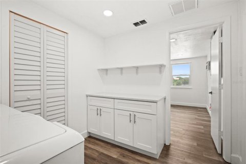 Villa ou maison à vendre à Tarpon Springs, Floride: 3 chambres, 159.79 m2 № 2354963 - photo 16