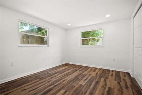 Villa ou maison à vendre à Tarpon Springs, Floride: 3 chambres, 159.79 m2 № 2354963 - photo 26