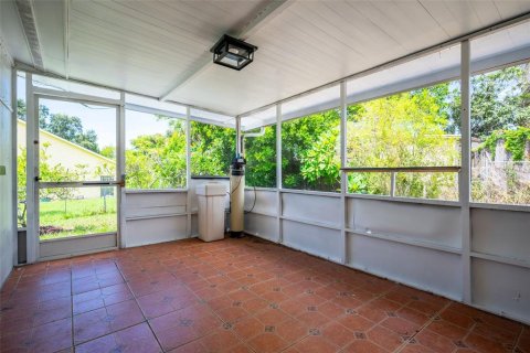 Villa ou maison à vendre à Tarpon Springs, Floride: 3 chambres, 159.79 m2 № 2354963 - photo 29