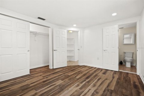 Villa ou maison à vendre à Tarpon Springs, Floride: 3 chambres, 159.79 m2 № 2354963 - photo 24