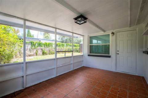 Villa ou maison à vendre à Tarpon Springs, Floride: 3 chambres, 159.79 m2 № 2354963 - photo 27