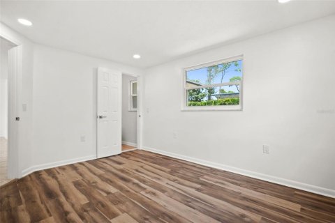 Villa ou maison à vendre à Tarpon Springs, Floride: 3 chambres, 159.79 m2 № 2354963 - photo 23
