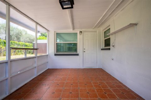 Villa ou maison à vendre à Tarpon Springs, Floride: 3 chambres, 159.79 m2 № 2354963 - photo 28