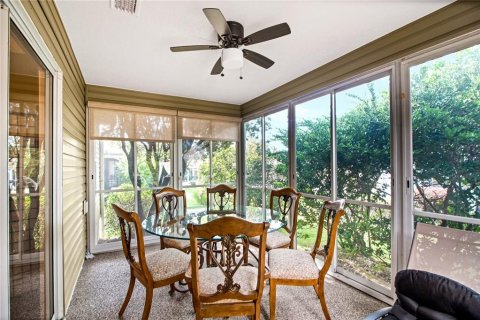 Casa en venta en The Villages, Florida, 3 dormitorios, 129.32 m2 № 2383338 - foto 23