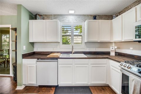 Casa en venta en The Villages, Florida, 3 dormitorios, 129.32 m2 № 2383338 - foto 28