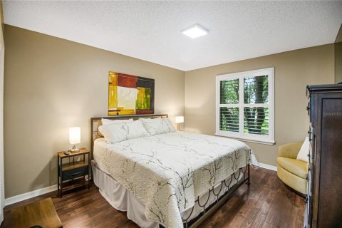 Casa en venta en The Villages, Florida, 3 dormitorios, 129.32 m2 № 2383338 - foto 14