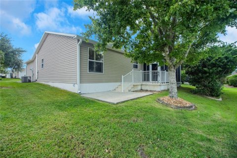 Casa en venta en The Villages, Florida, 3 dormitorios, 129.32 m2 № 2383338 - foto 2