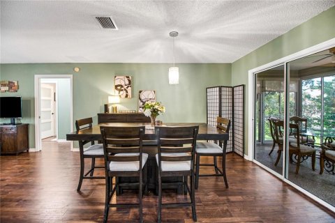 Casa en venta en The Villages, Florida, 3 dormitorios, 129.32 m2 № 2383338 - foto 26