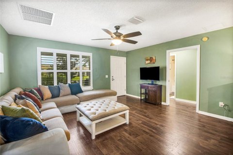 Casa en venta en The Villages, Florida, 3 dormitorios, 129.32 m2 № 2383338 - foto 13