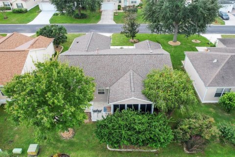 Casa en venta en The Villages, Florida, 3 dormitorios, 129.32 m2 № 2383338 - foto 3