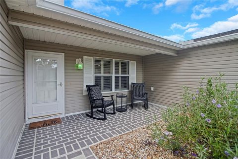 Casa en venta en The Villages, Florida, 3 dormitorios, 129.32 m2 № 2383338 - foto 9