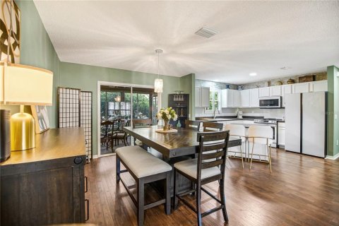 Casa en venta en The Villages, Florida, 3 dormitorios, 129.32 m2 № 2383338 - foto 20
