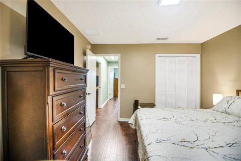 Casa en venta en The Villages, Florida, 3 dormitorios, 129.32 m2 № 2383338 - foto 15