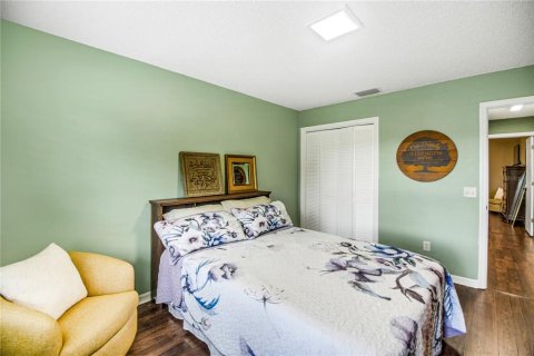 Casa en venta en The Villages, Florida, 3 dormitorios, 129.32 m2 № 2383338 - foto 18