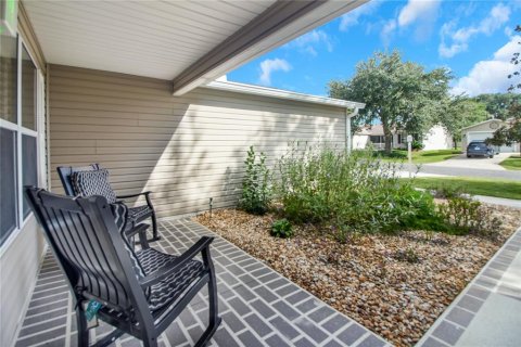Casa en venta en The Villages, Florida, 3 dormitorios, 129.32 m2 № 2383338 - foto 7