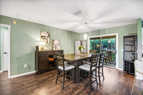 Casa en venta en The Villages, Florida, 3 dormitorios, 129.32 m2 № 2383338 - foto 21