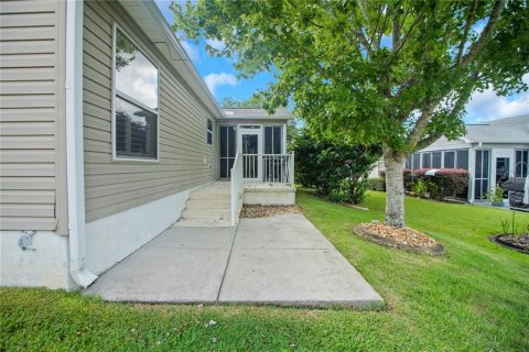 Casa en venta en The Villages, Florida, 3 dormitorios, 129.32 m2 № 2383338 - foto 25