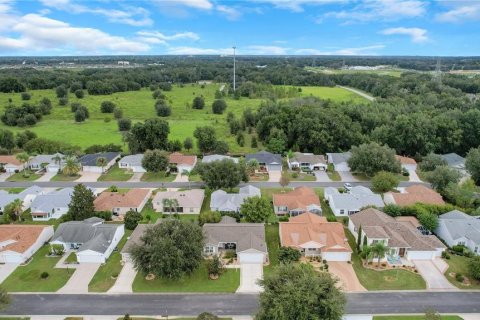 Casa en venta en The Villages, Florida, 3 dormitorios, 129.32 m2 № 2383338 - foto 4