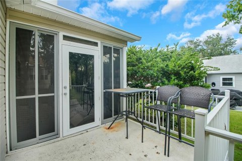 Casa en venta en The Villages, Florida, 3 dormitorios, 129.32 m2 № 2383338 - foto 24