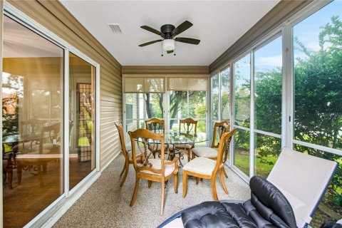 Casa en venta en The Villages, Florida, 3 dormitorios, 129.32 m2 № 2383338 - foto 22