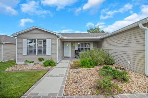 Casa en venta en The Villages, Florida, 3 dormitorios, 129.32 m2 № 2383338 - foto 8