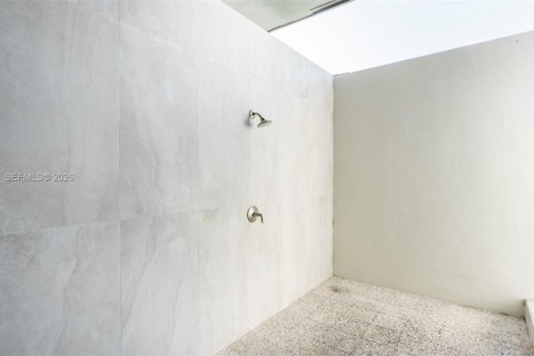 Casa en alquiler en Plantation, Florida, 8 dormitorios, 485.97 m2 № 2152563 - foto 23