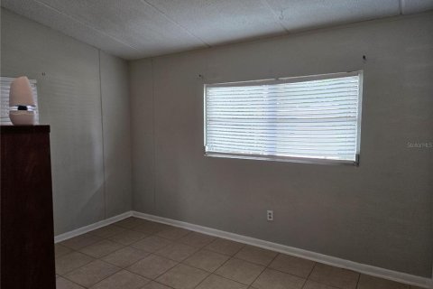 Casa en venta en Okeechobee, Florida, 2 dormitorios, 83.61 m2 № 1851525 - foto 22