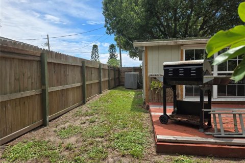 Casa en venta en Okeechobee, Florida, 2 dormitorios, 83.61 m2 № 1851525 - foto 10