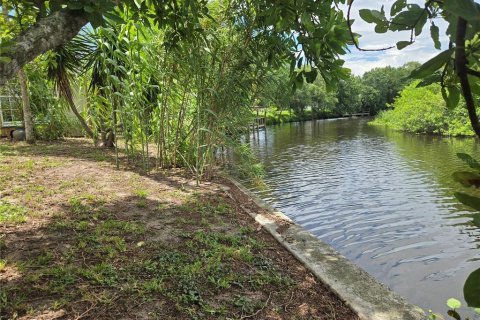 Casa en venta en Okeechobee, Florida, 2 dormitorios, 83.61 m2 № 1851525 - foto 8