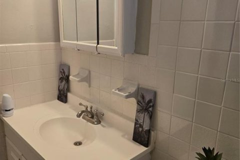 Casa en venta en Okeechobee, Florida, 2 dormitorios, 83.61 m2 № 1851525 - foto 27