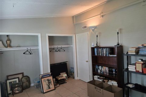 Casa en venta en Okeechobee, Florida, 2 dormitorios, 83.61 m2 № 1851525 - foto 20