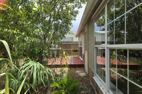 Casa en venta en Okeechobee, Florida, 2 dormitorios, 83.61 m2 № 1851525 - foto 6